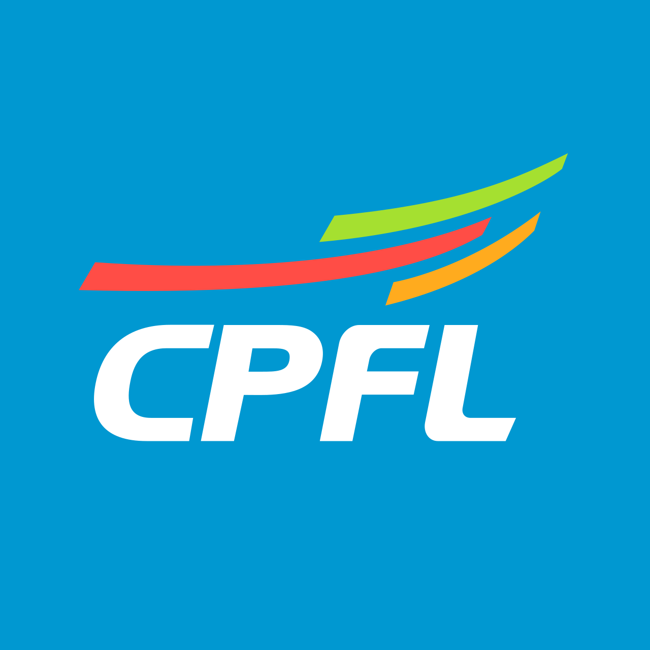 CPFL Paulista